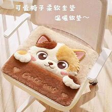 ��ͨ����q���|�k���Ҿ����W�����Ӊ|����ë�q���|ɳ�l��ܛ�Ή|