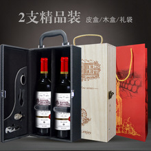 �M�ڼt�ƶY���b �����ͶYȫ�����l�ɼt���Ѿ��׺�14.5���p֧�b