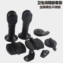 �����l���g�������������b��ɫ���P䓼Ӻ�֧���_�Ǵa���ָʾ�i