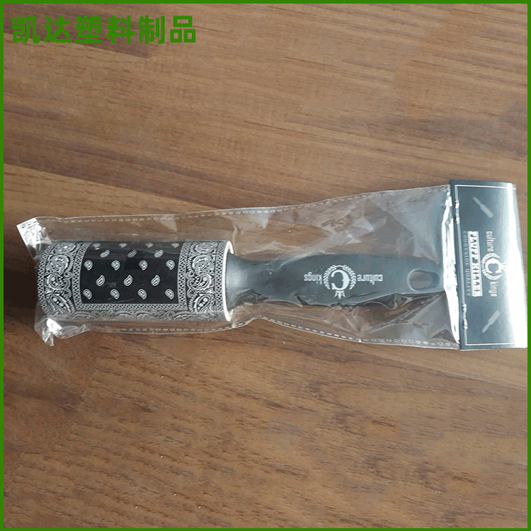 가정용 청소 테이프, 먼지 제거 종이 롤러, 옷, 침대 시트 먼지 제거기, 애완동물 털 제거 종이