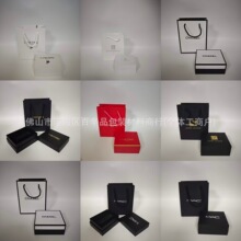 ���ƿڼt�Y��YS�ڼt�Y�����ư��b�д��ư��b�Y���Ӽ����ڼt��