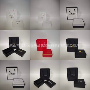 ���ƿڼt�Y��YS�ڼt�Y�����ư��b�д��ư��b�Y���Ӽ����ڼt��