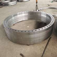 304���P�ƽ�����m�������i�߉����m316���P��������m