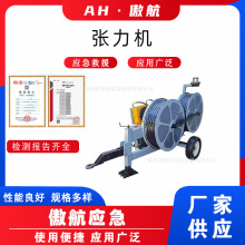 CСҺƄӏC3T-5T|ܾCʩžC