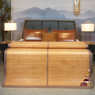 �����p��̼����ϯ���l�����p���ۯB��ϯ�ļ�2023��������ϯ�����l