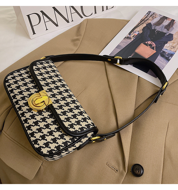 Bag Image 11