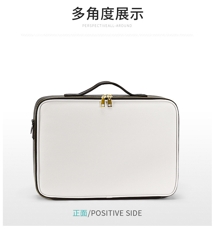白色皮包_09.jpg