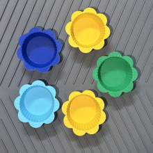 �Ӻ񵰸Ɑ��Ҏ�t�決���߹��zģ�ߵ��鲼�����R�ұ��͸ߜص��Ɑ