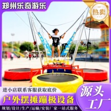 ����V�����@�[���¿��Ųʟ���ĘO���˶��˰l��Ĵ���ͯ�W�t�Ĵ�
