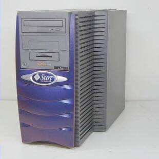 SUN Blade2000 B2000 ������ 900MHz/1GB/36GB/DVD/XVR-100