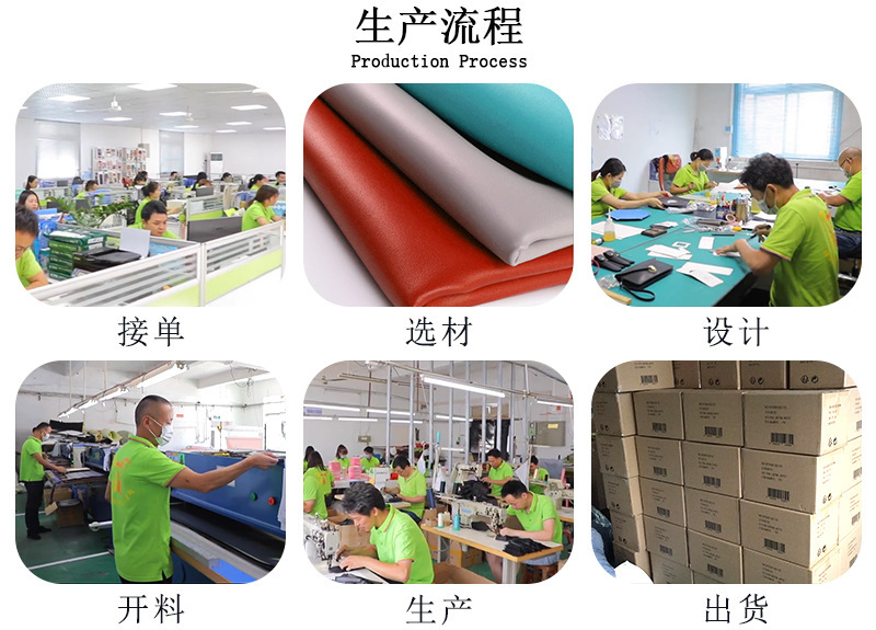 9 (production process)