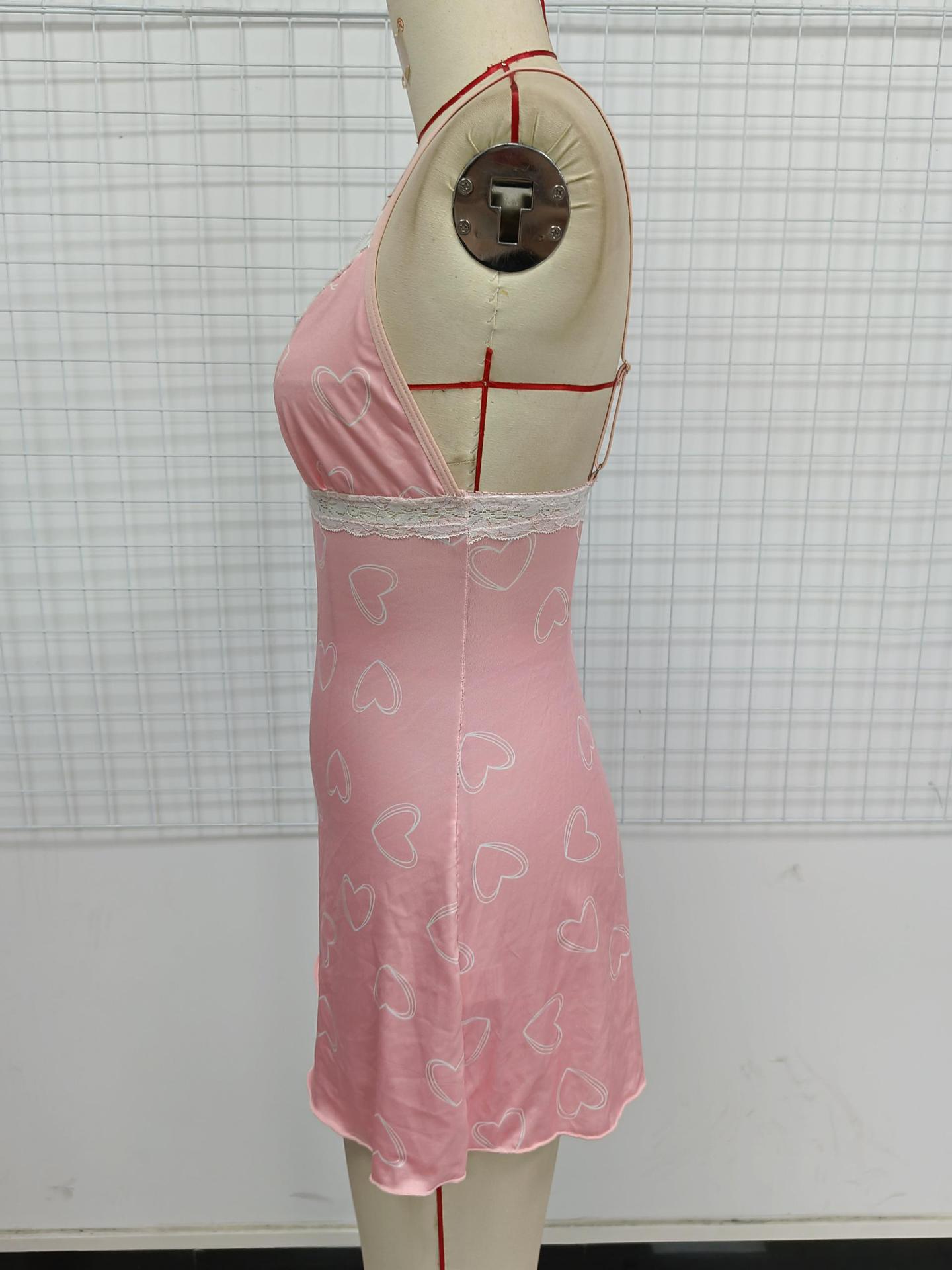 10046粉色人台 (1).jpg