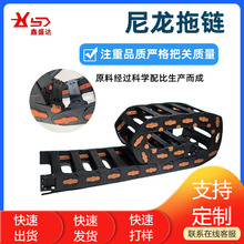 ȫ���]�ӏ���������朙C��������ʽ������������׸񾀲�˹���