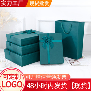 �S�ҬF؛�L����ī�Gɫ�Y�к����Y�z���YƷ���b������w�Y������l