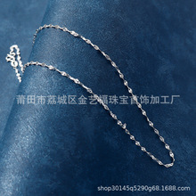 ���y999.9�촽���Ƭ��y�ѩ���� �o����Ů�����y朰ٴ�����l