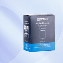 跨境电商爆款海外仓7042798净水器滤芯冰箱滤芯兼容海外仓一件代