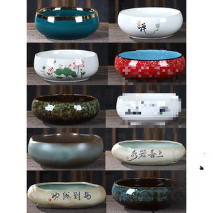 ˮ�໨���մ��~�X��˯ɏˮɏ����̎����}�o��ˮ�ɾW�t������A��