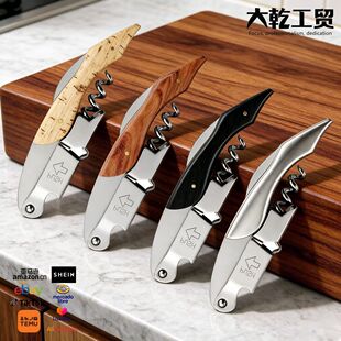 ľ�����R���Ƶ��๦���_ƿ�� ���Ì��I�ƾ߲��P����Ѿ�ơ������