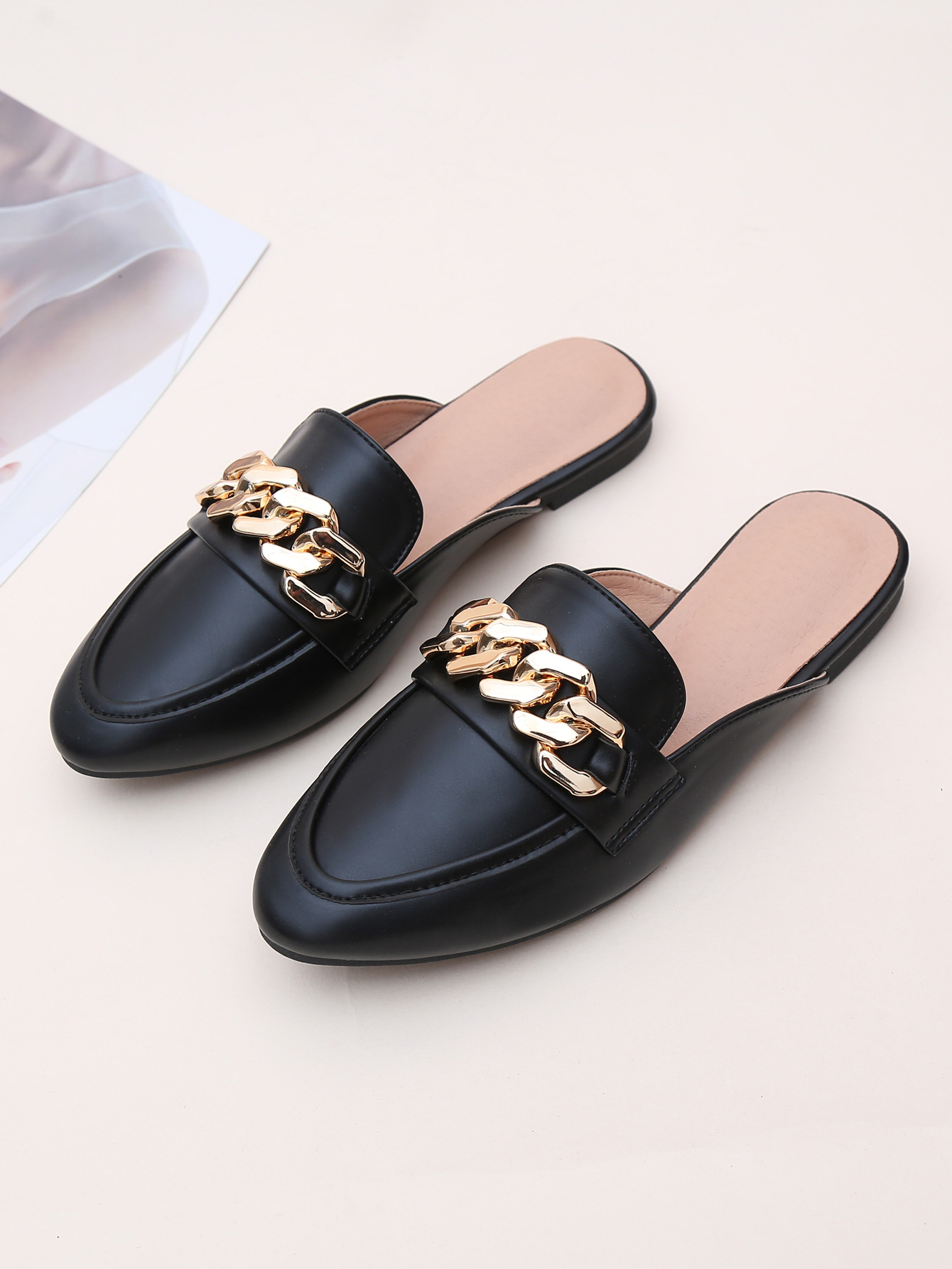 Scarpe da lavoro da donna Scarpe da tennis Scarpe da basket Sneakers Sneakers in tela sintetica con supporto plantare Calzature_voghion.com