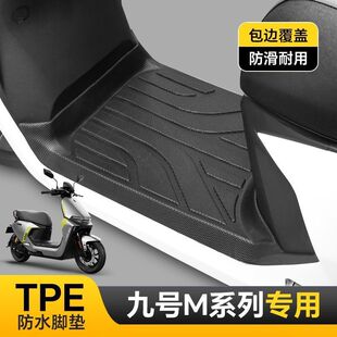 �m��춾�̖ȫϵ늄�܇ȫ�����Ӻ�TPE�_�|M95C/N370/F90/N85C/Q80C