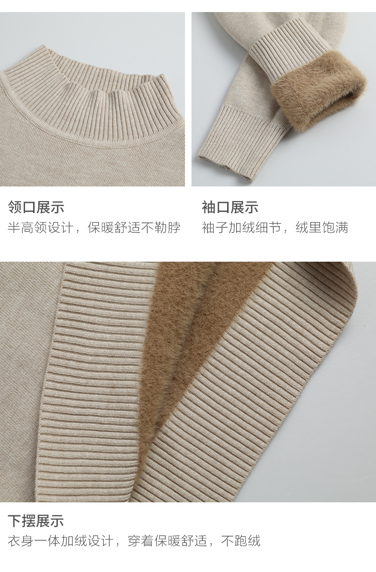 O1CN01tZtKbi1YkveXtN6tb_!!1789