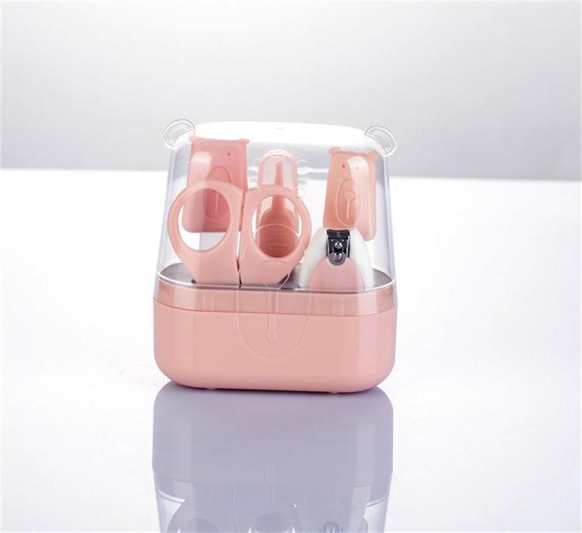 O1CN01zxzrun22LDutiRzQM_!!3865