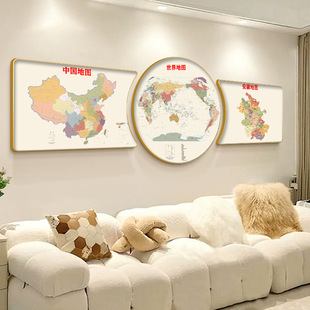 �Ї�����ʡ�ݵ؈D�쮋�͏d�k����ɳ�l�������b��ڮ���赺Ϯ�