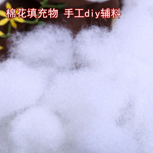 �޻�������ֹ�diy�o�Ϲ��Пo������������ż����pp�������PP��