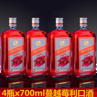 ������b��Խݮ���ھ��𿧷�ݮ�������ɾ� ���ʹ�ζ���ؼ�700ml