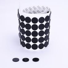 双面背胶泡棉垫 EVA泡棉胶垫 家用电器底座垫防滑垫 自粘eva脚垫