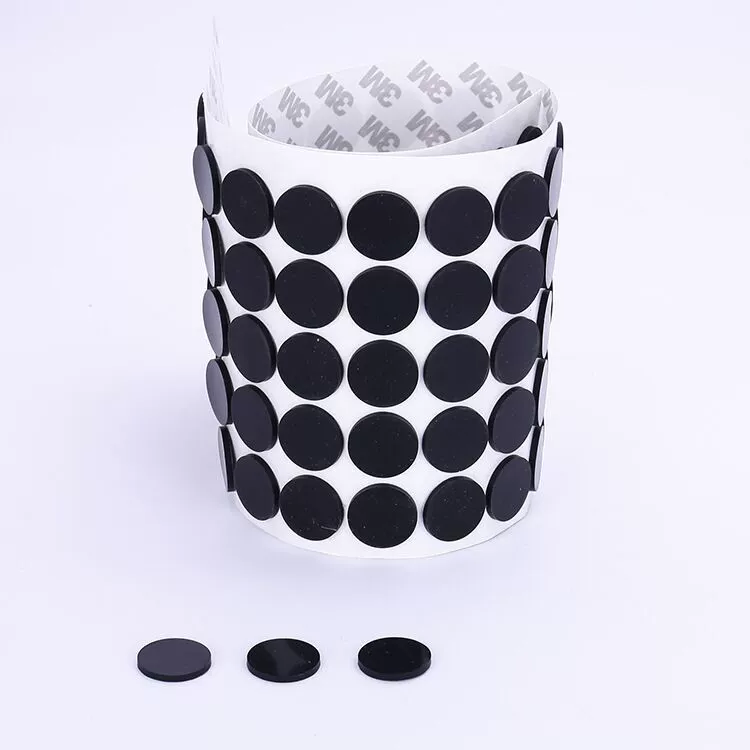 Двусторонняя клейкая прокладка из пеноматериала EVA прокладка из пеноматериала бытовая техника нижний коврик для сиденья нескользящий коврик самоклеящийся коврик для ног из eva