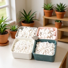 ��Ȼ��ʯ��ͥԺ�·�Z��ʯ��ɫʯ���w��С��ʯ�^�̨�쾰���^�[ʯ