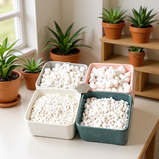 ��Ȼ��ʯ��ͥԺ�·�Z��ʯ��ɫʯ���w��С��ʯ�^�̨�쾰���^�[ʯ