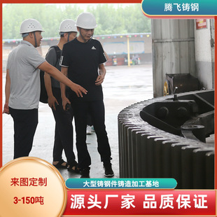 �����T䓏S����1�����������T䓼���D�T��ӹ�ֱ�X ���D�G���X݆