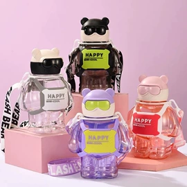 保温杯;塑料杯;随手杯