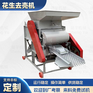 ����ȫ�Ԅӻ����N���ƚ��C �ɝ����������C ���Ώ�Ó����Ó���C