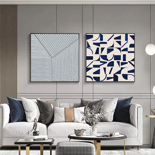 ���W�͏d�b�����ڰ׻Ҽ��������P��ش��p��ɳ�l�������쮋