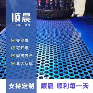 �A�כ_�׾W���⠝�b_���X�ΰ岻�P䓶����崩���X��Y�W