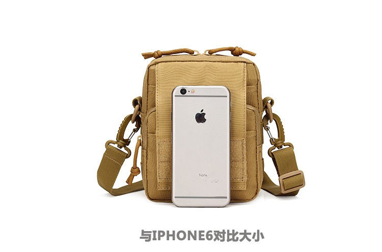 详情05.jpg