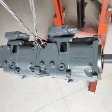 EBZMCʿA11V0145LRDS/10L-NZD12K83Һ