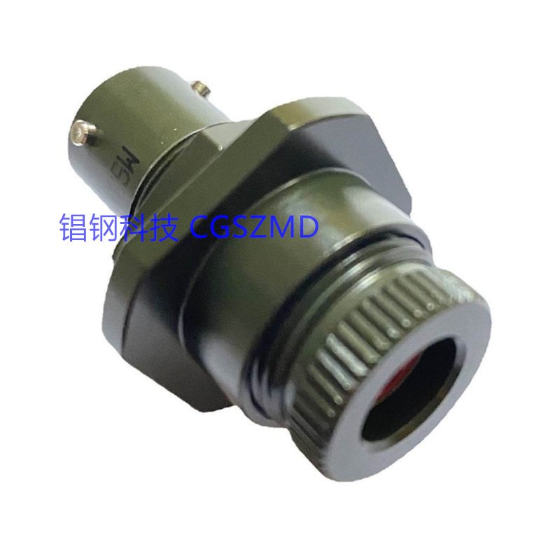 MS3110��MS3111��MS3119������12-8P  26482 bayonet connector