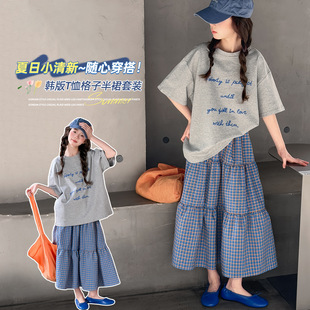 �ļ��д�Ůͯ����t����ȹ���b��ͯ�b��ͯŮ������T������ȹ�ɼ���