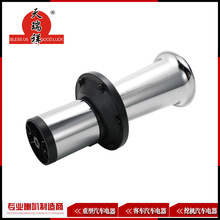 12V3A��܇����110db��܇�ι����ȳ�푸��bĦ��܇��܇�yɫ��������