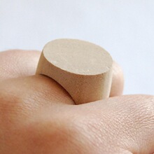 ë�߽�ָ diy����������ˇܛ���ᮋ���� ľ��ľ̥