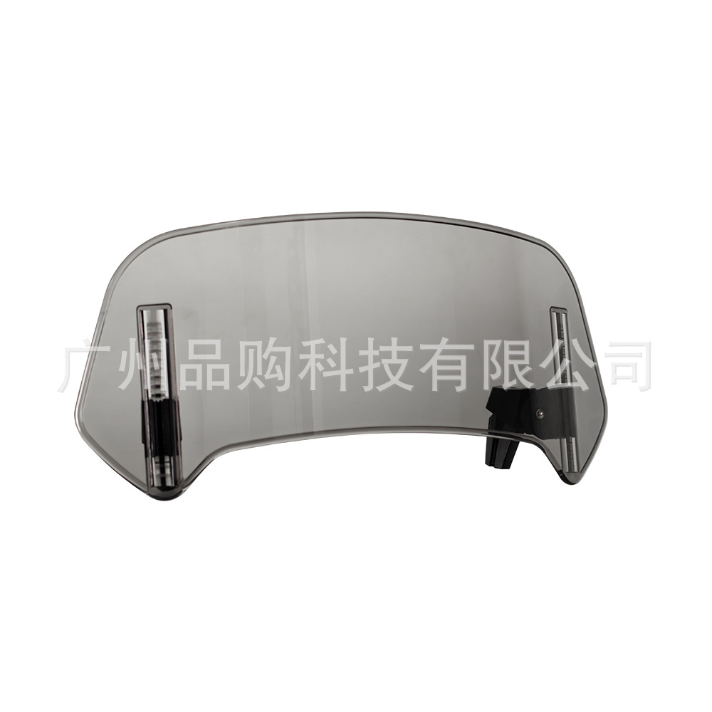 플러스 사이즈 그레이]