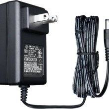 24W�����_�P�Դ����ULȫ�J�C �O�ؔz���^�����12v2a�Դ�m����