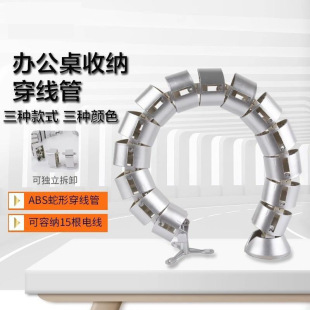ABS�k���������δ����ܕ��h�Ҳؾ��߾����߾��ռ{��늾��ռ{��