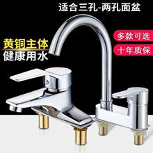 ��ԡ��ԡ��ϴˮ��ϴĘ��ˮ���^����p��ϴ���g���ˮ�����������