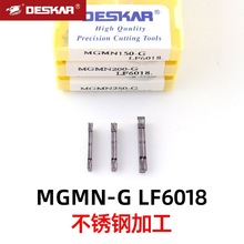 ˹вД൶Ƭmgmn300-g lf6018P䓼ӹ܇Д൶