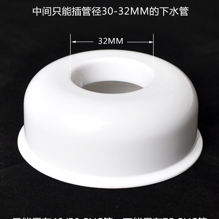 2024-05-13 10:07:06.jpg